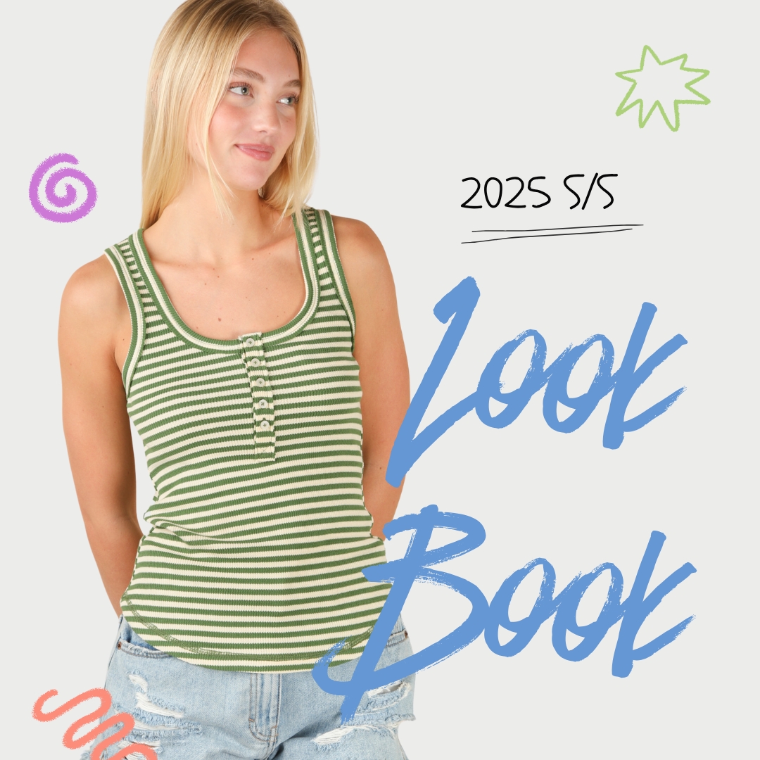 look book